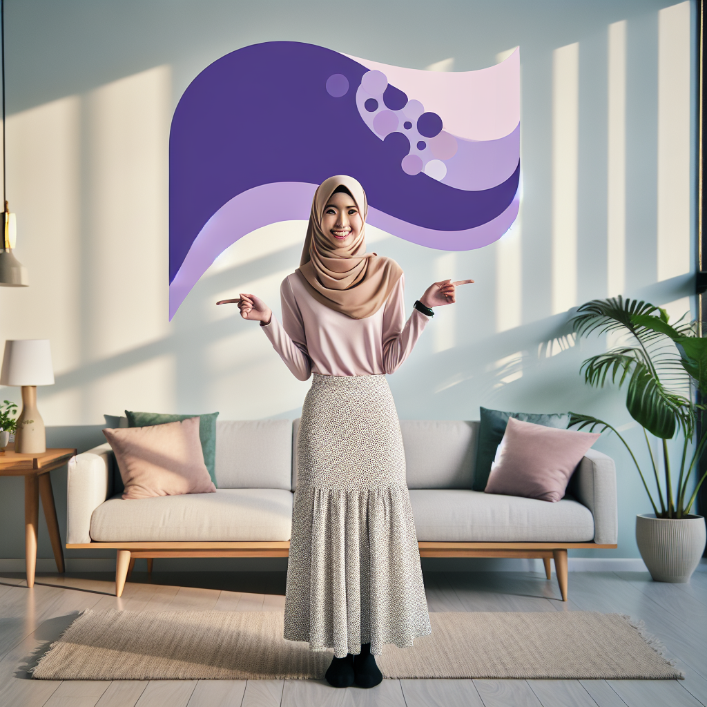 Indihome Bantaeng