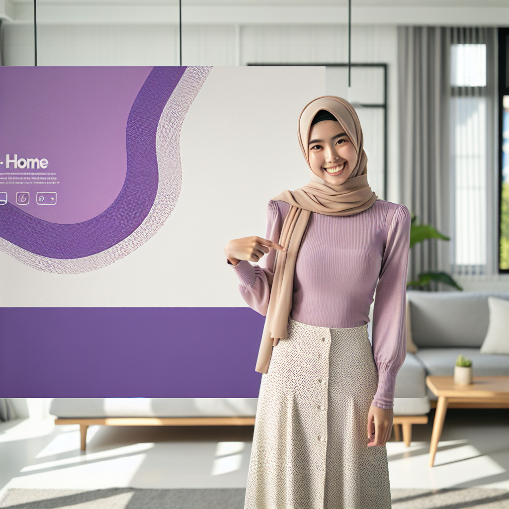 Indihome Bantar Gebang