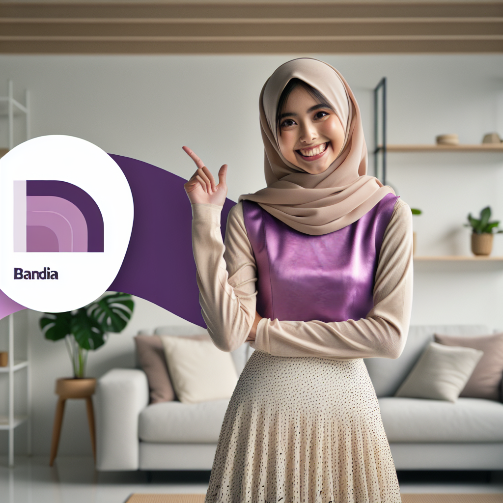Indihome Banyuasin