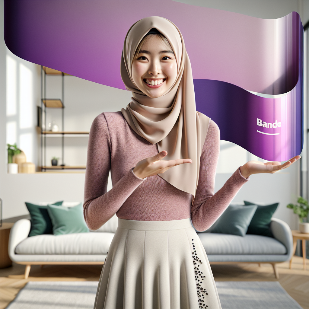 Indihome Banyumas