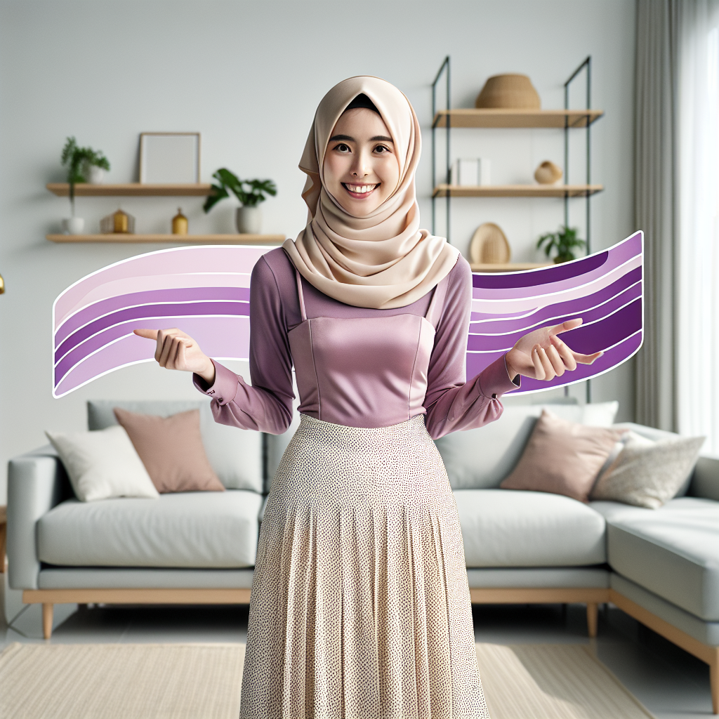 Indihome Barito Kuala