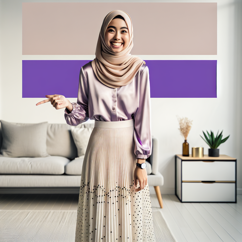 Indihome Barito Selatan