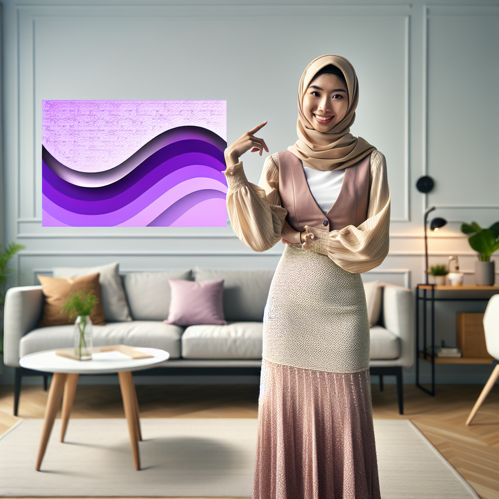 Indihome Barito Timur