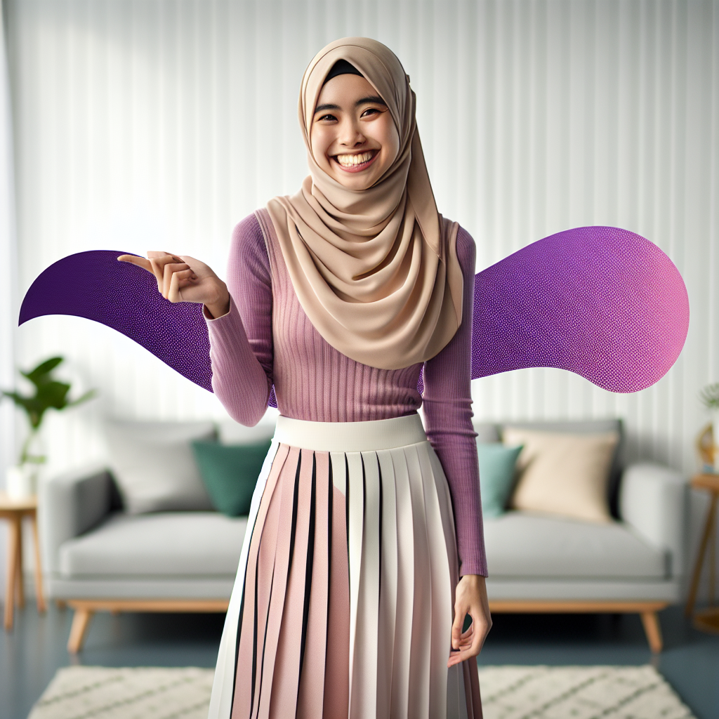 Indihome Barito Utara