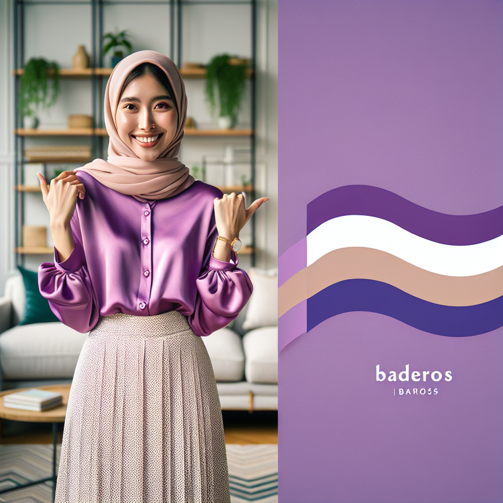 Indihome Baros