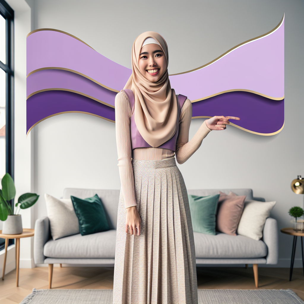 Indihome Barru