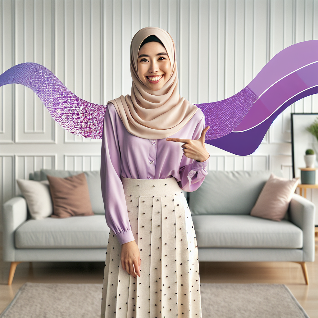 Indihome Batu Aji