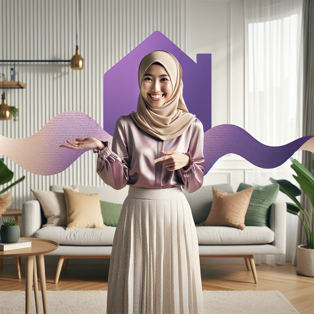 Indihome Batu Ampar