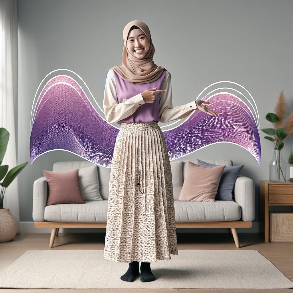 Indihome Batu Kajang