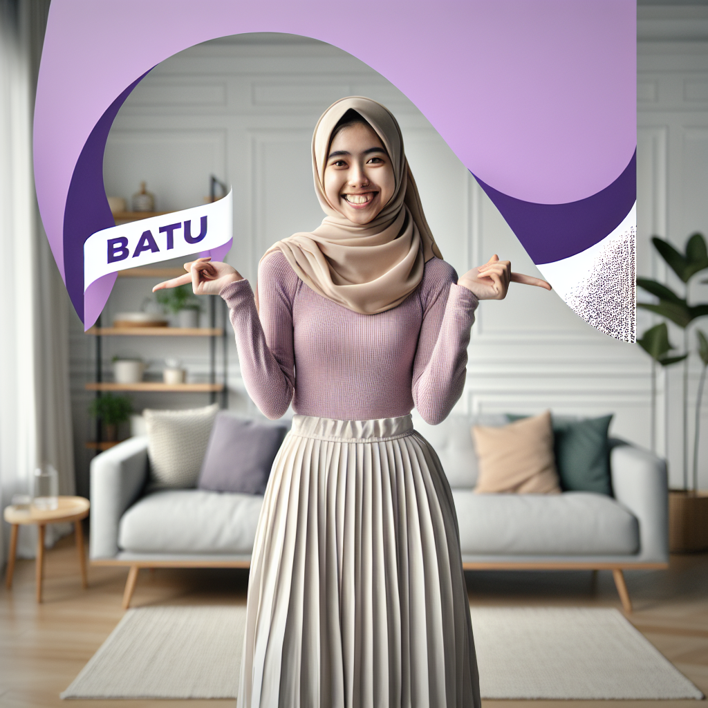 Indihome Batu