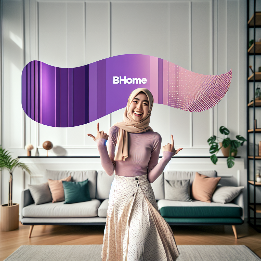 Indihome Batulicin