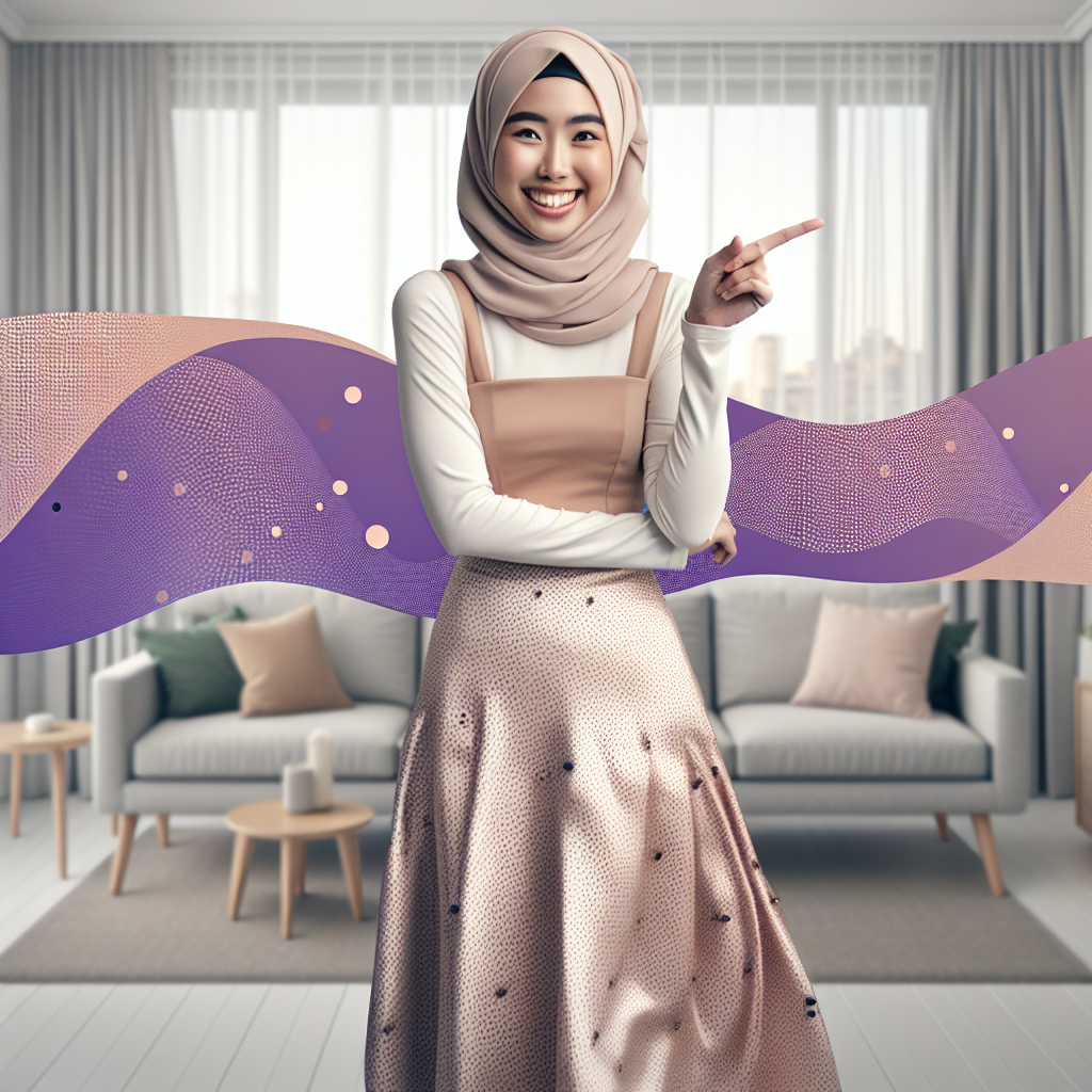 Indihome Baubau