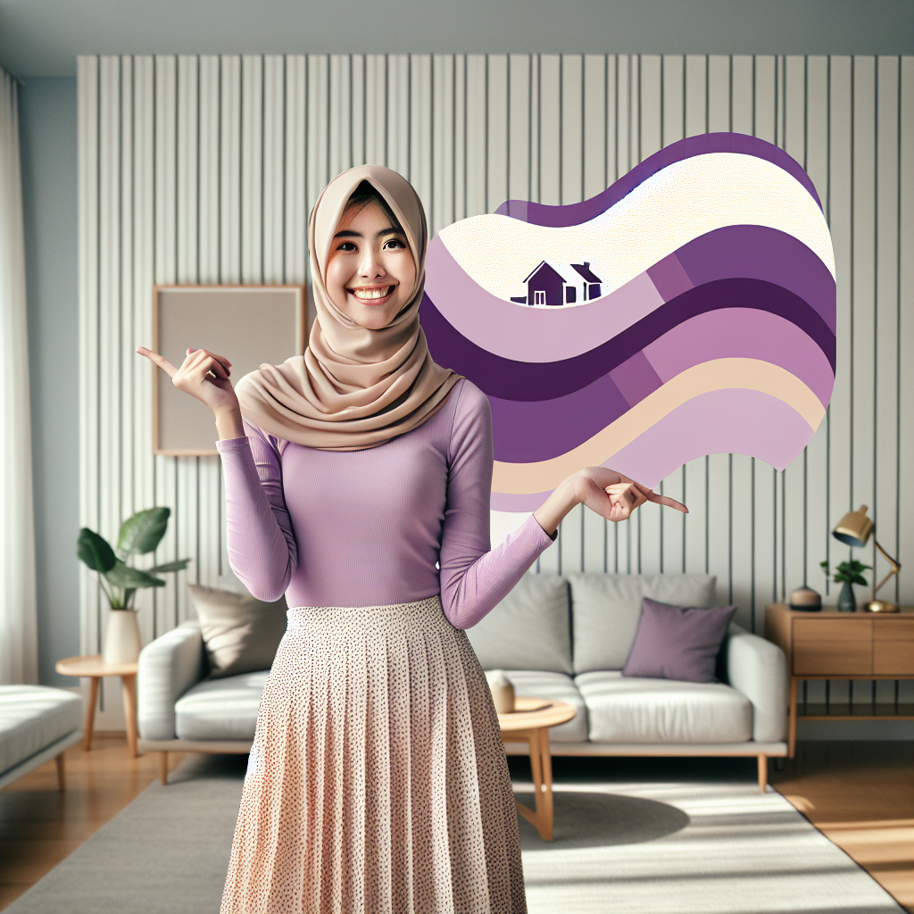 Indihome Bekasi Jaya