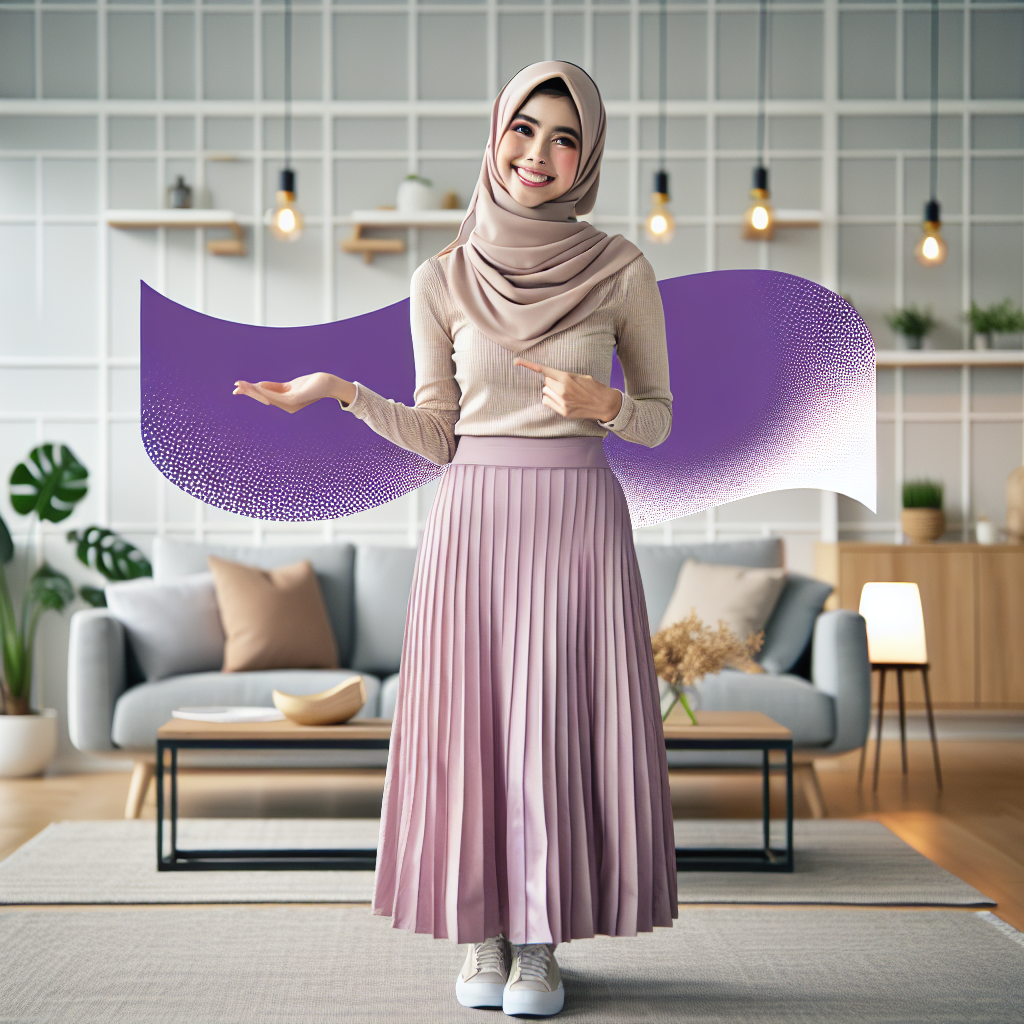 Indihome Bekasi Selatan