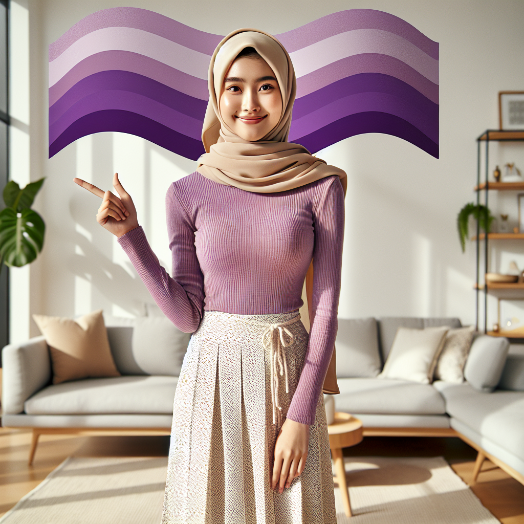 Indihome Bekasi Utara