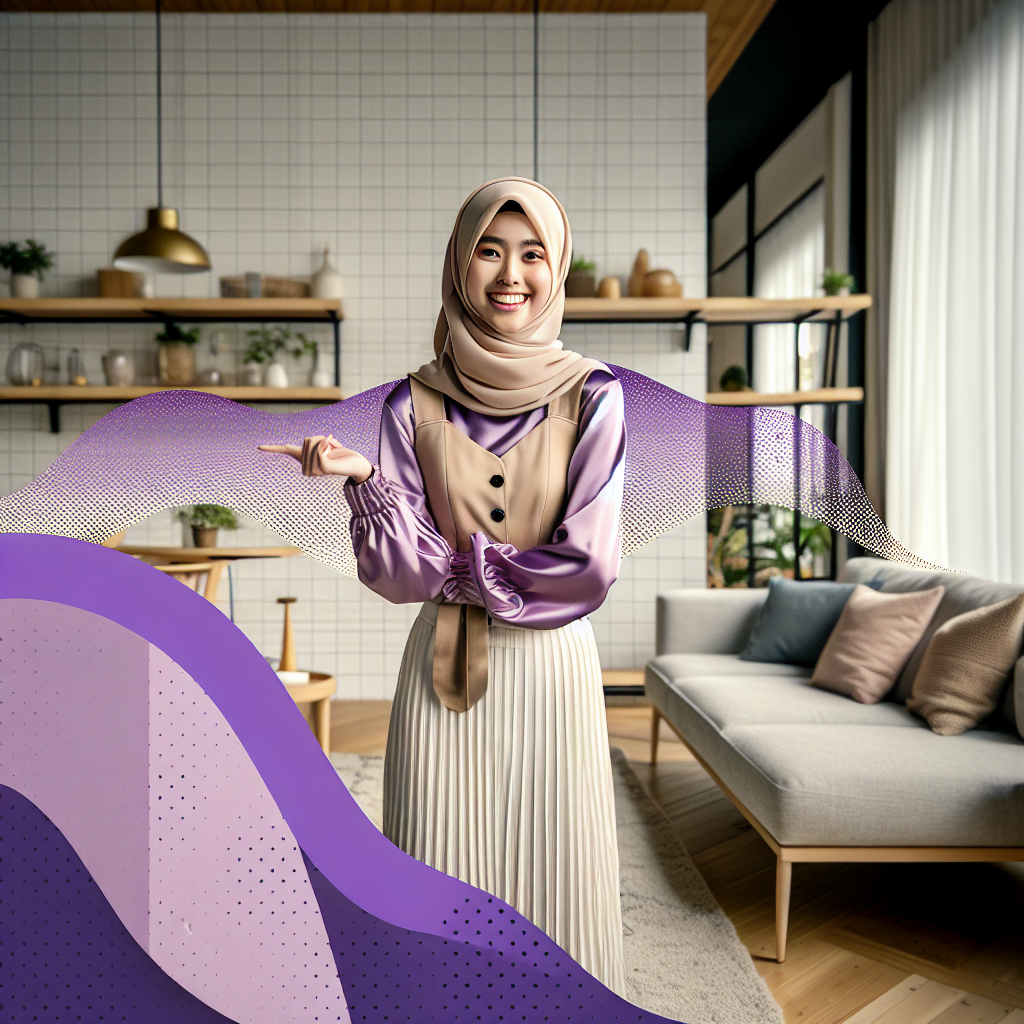 Indihome Belitang