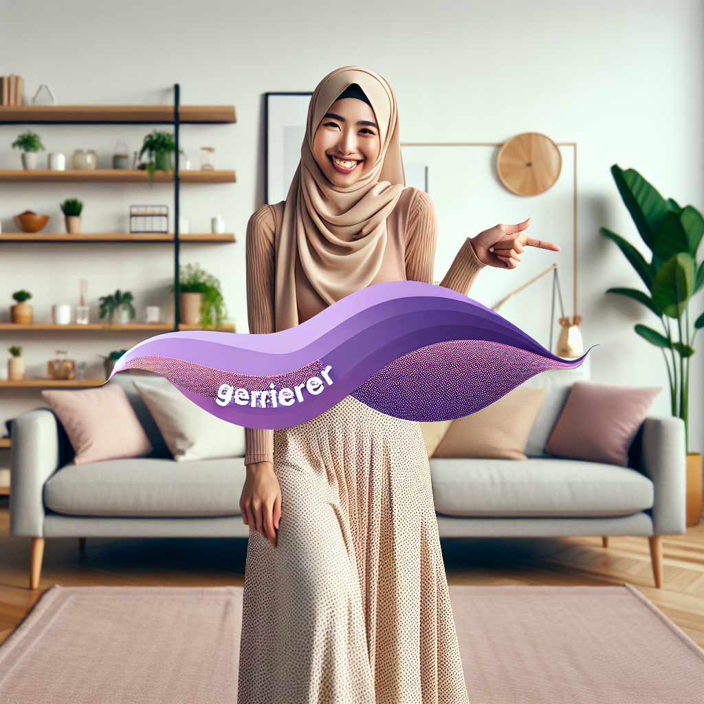 Indihome Belitung Timur