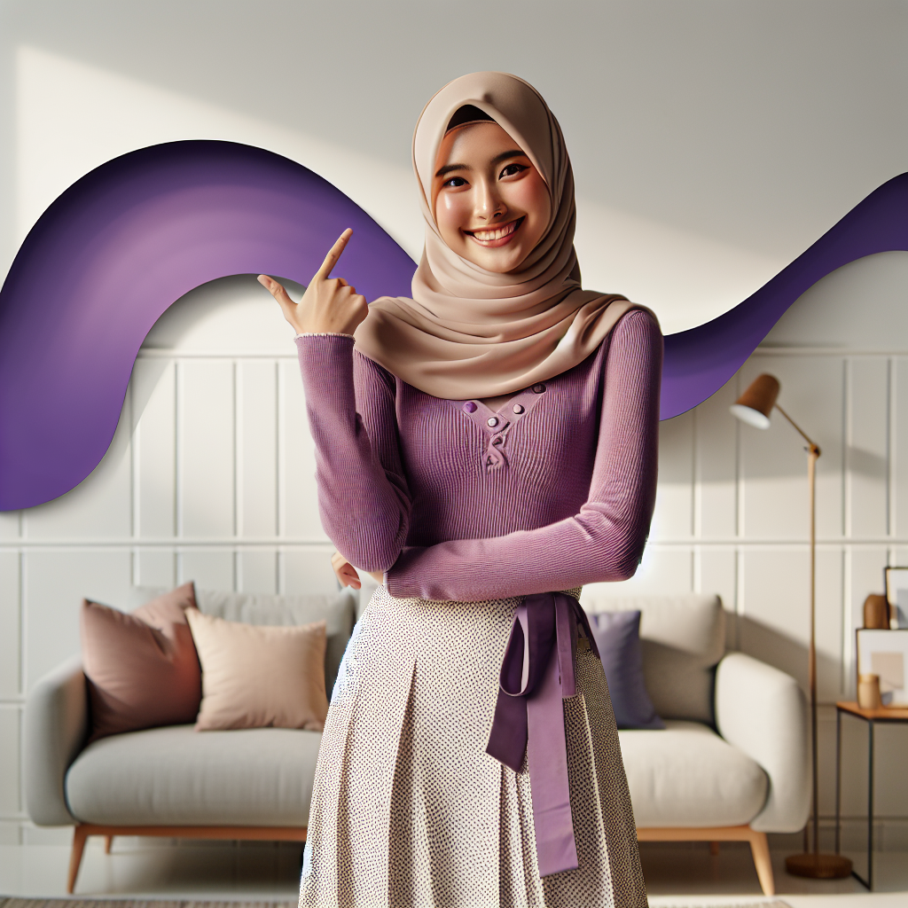 Indihome Bendungan Hilir