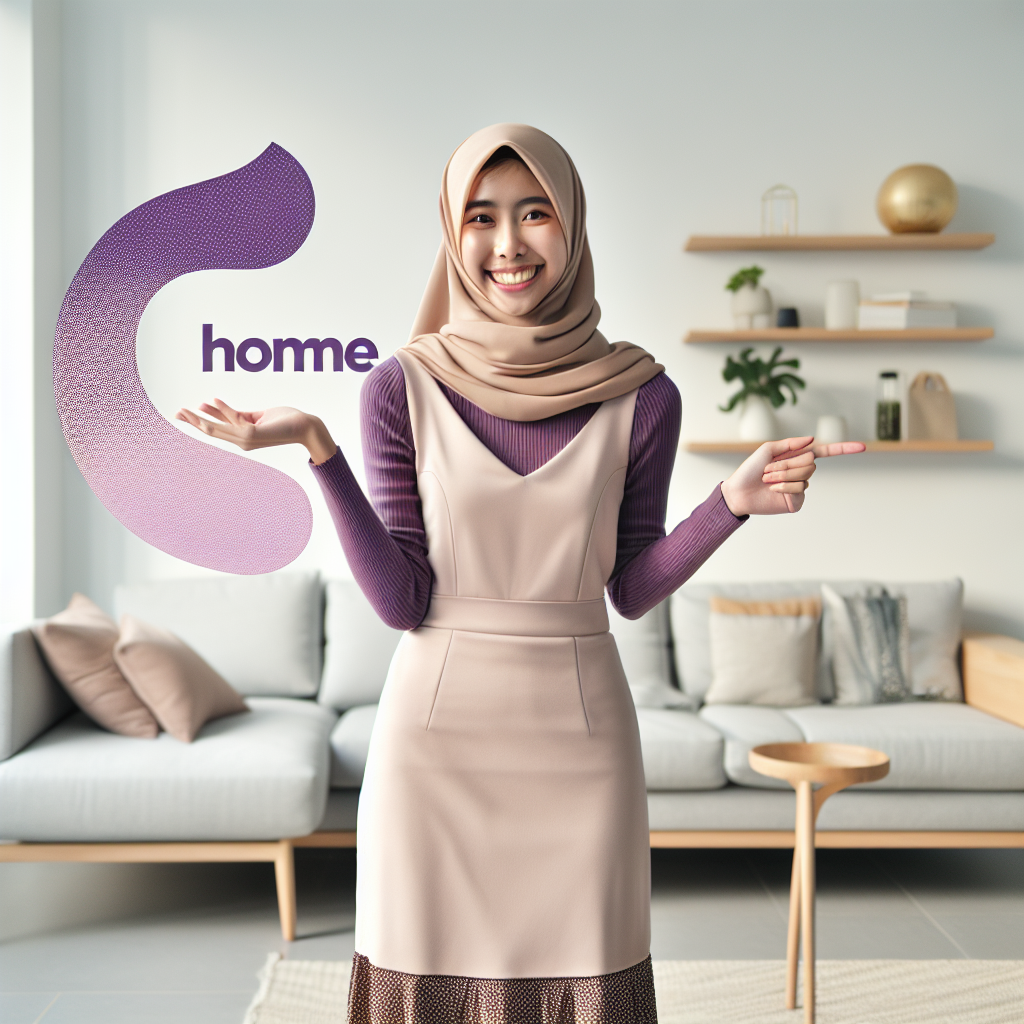 Indihome Bener Meriah