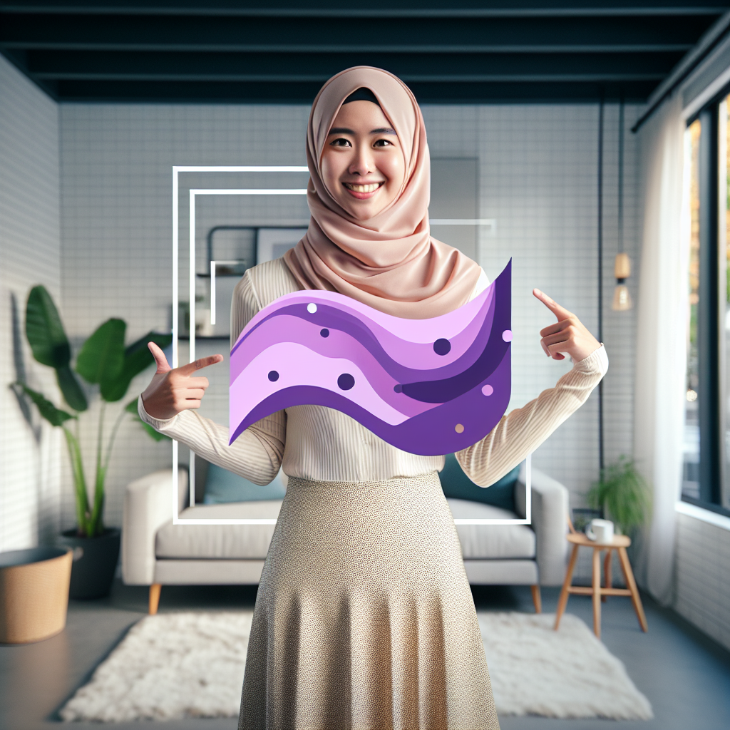 Indihome Bengkulu Tengah
