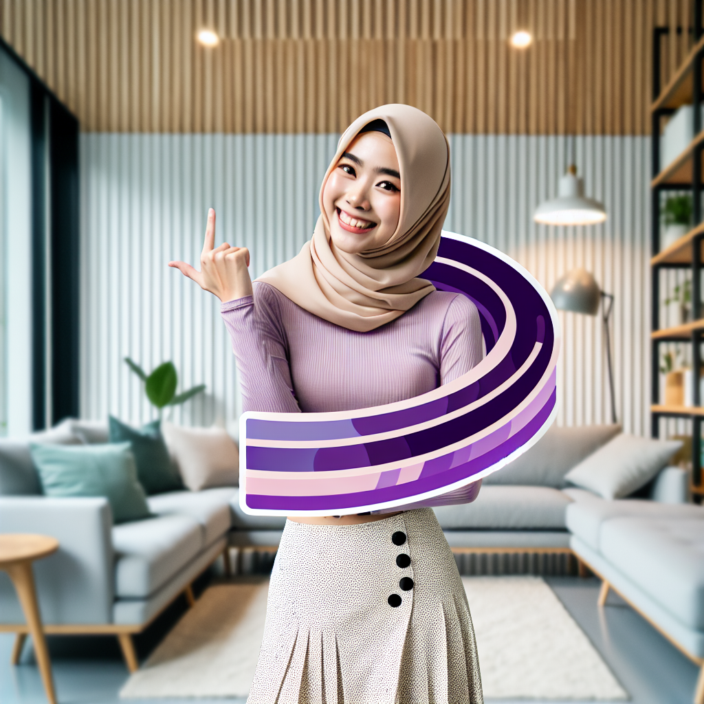 Indihome Biak