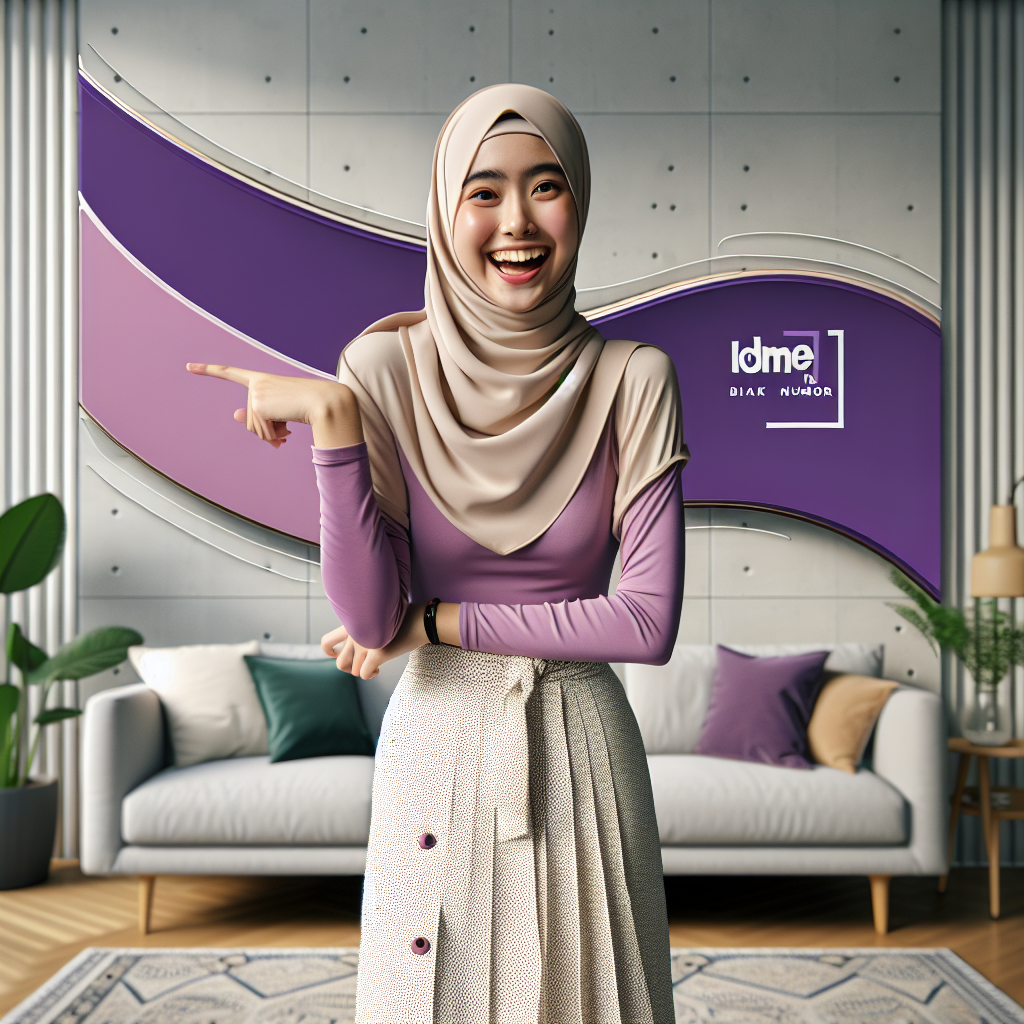Indihome Biak Numfor