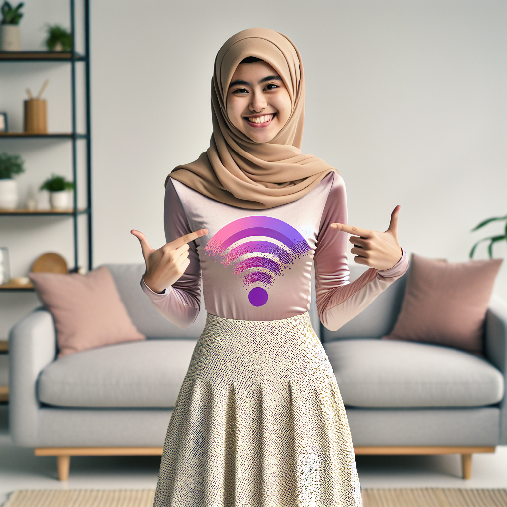 Indihome Bima