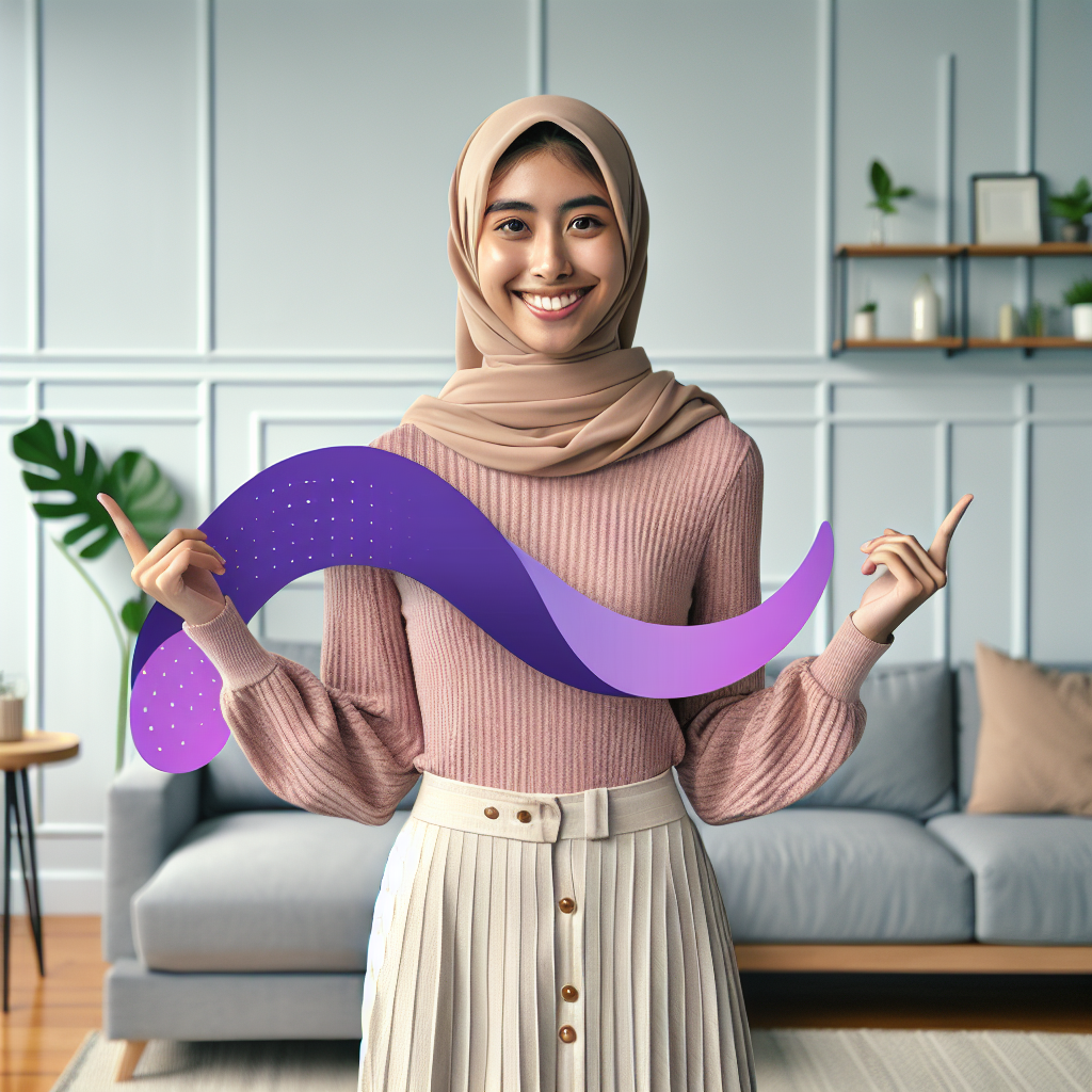 Indihome Bintara Jaya