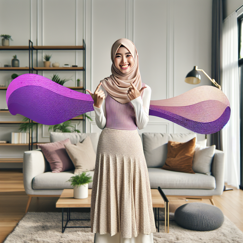 Indihome Bintara