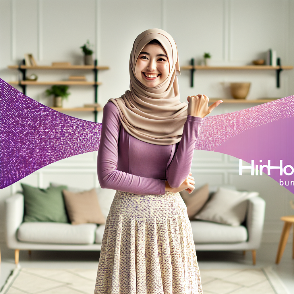 Indihome Bintaro