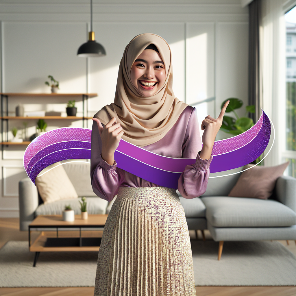 Indihome Blambangan Umpu