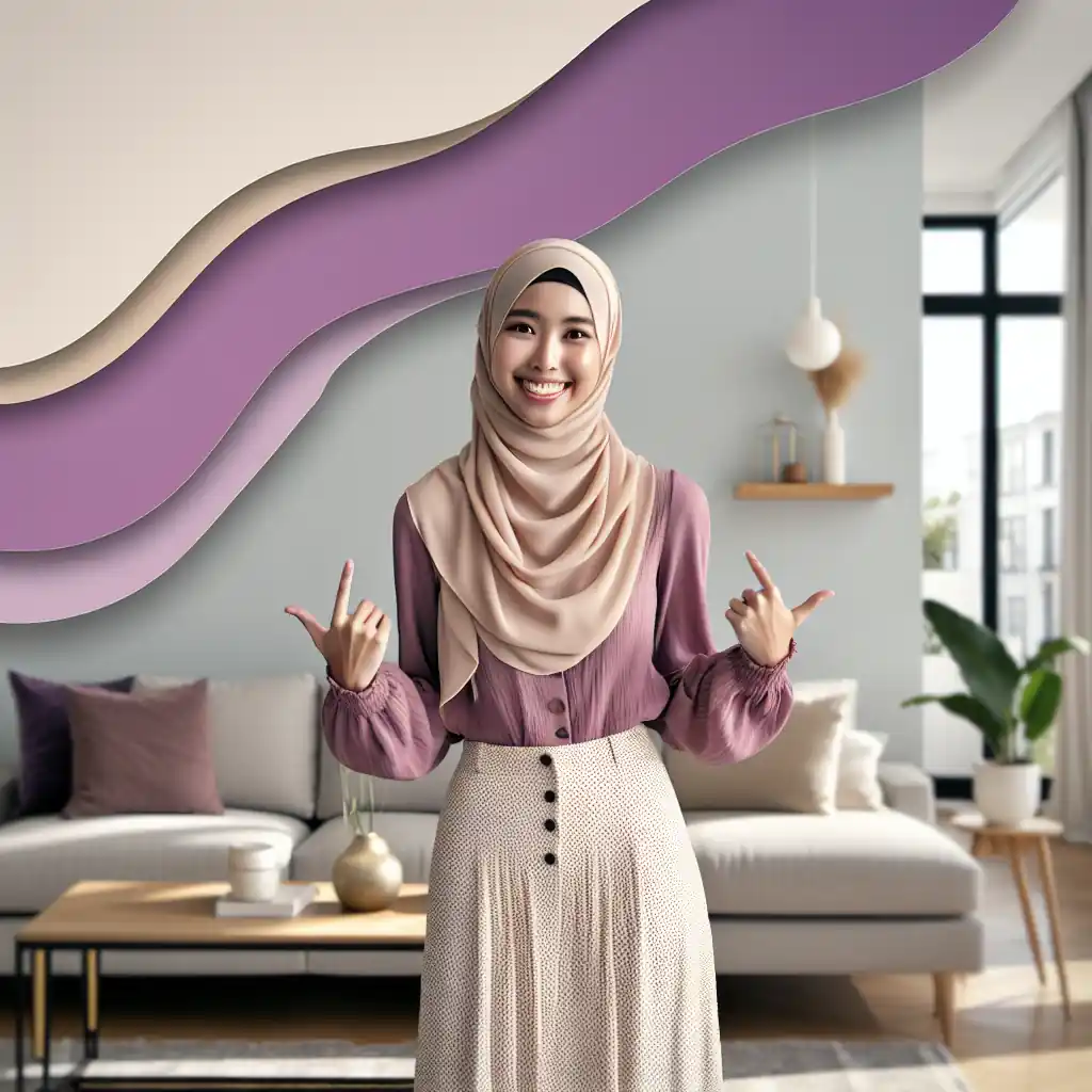 IndiHome Blangpidie | Harga Paket Pasang WiFi IndiHome Terbaru