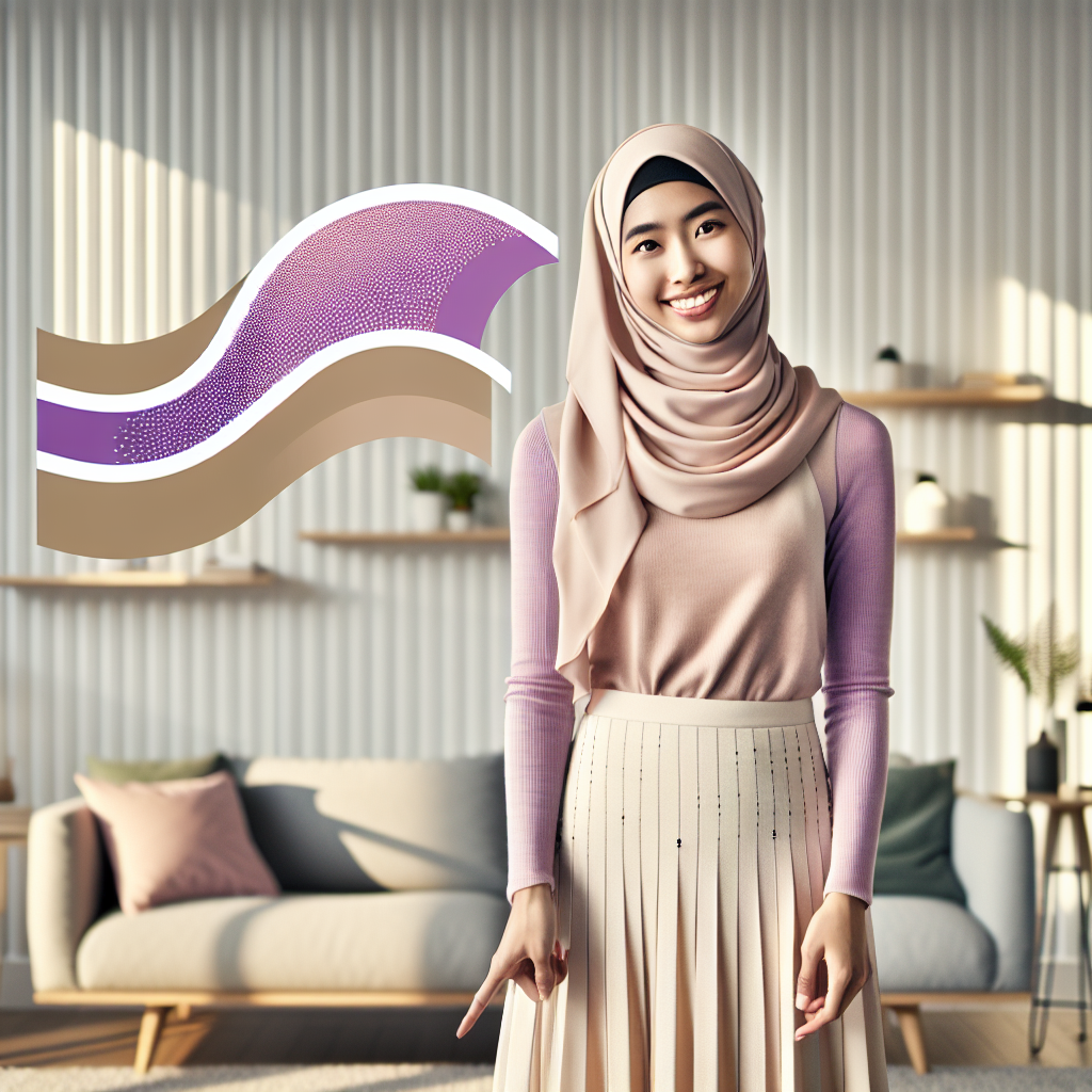 Indihome Blora