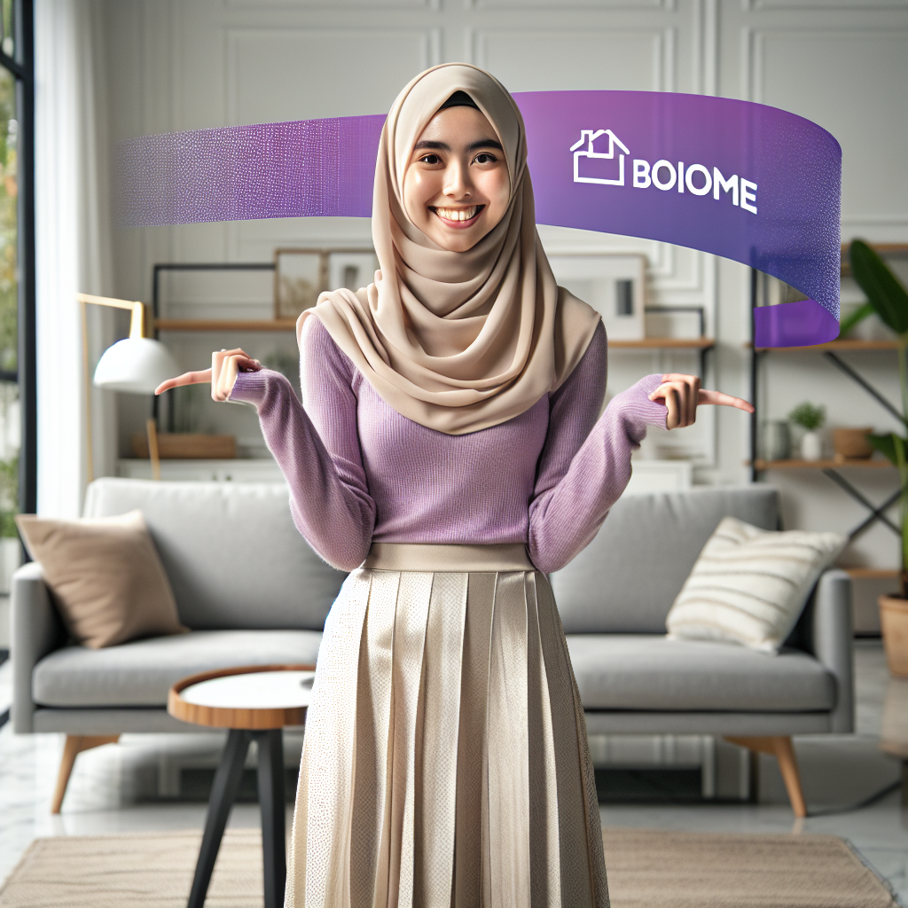Indihome Bojong