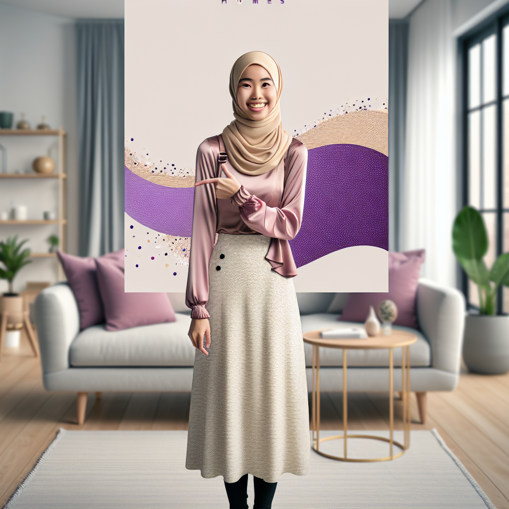 Indihome Bojongsoang