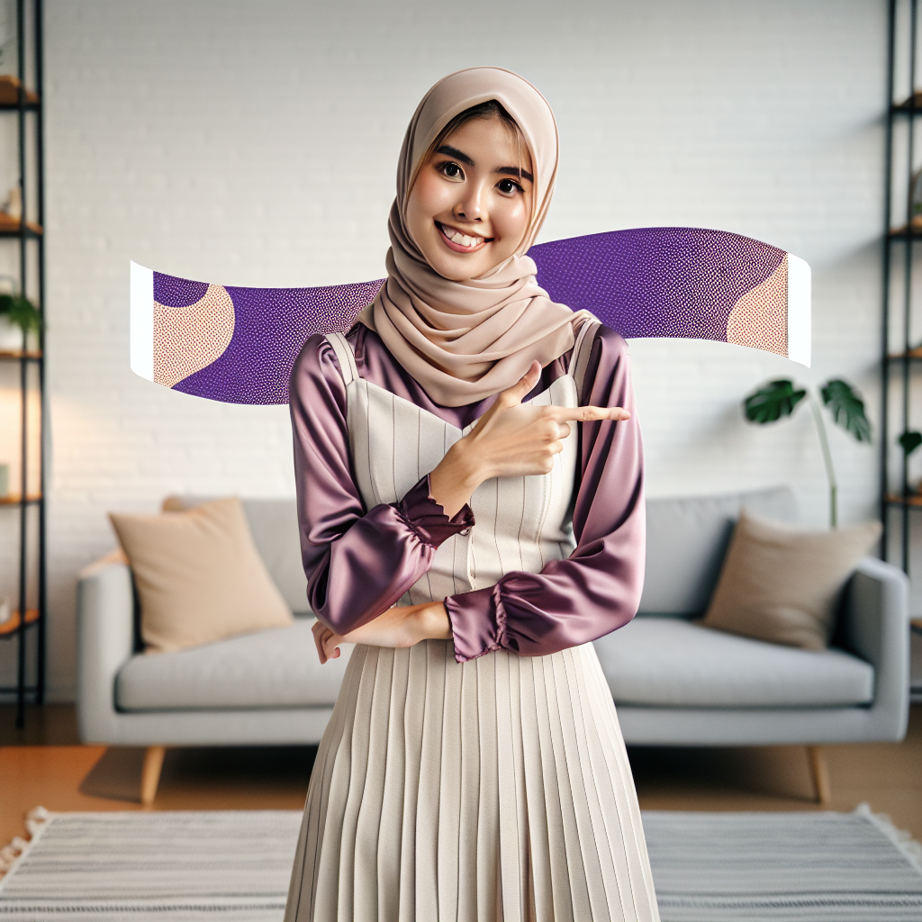 Indihome Bolaang Mongondow Selatan
