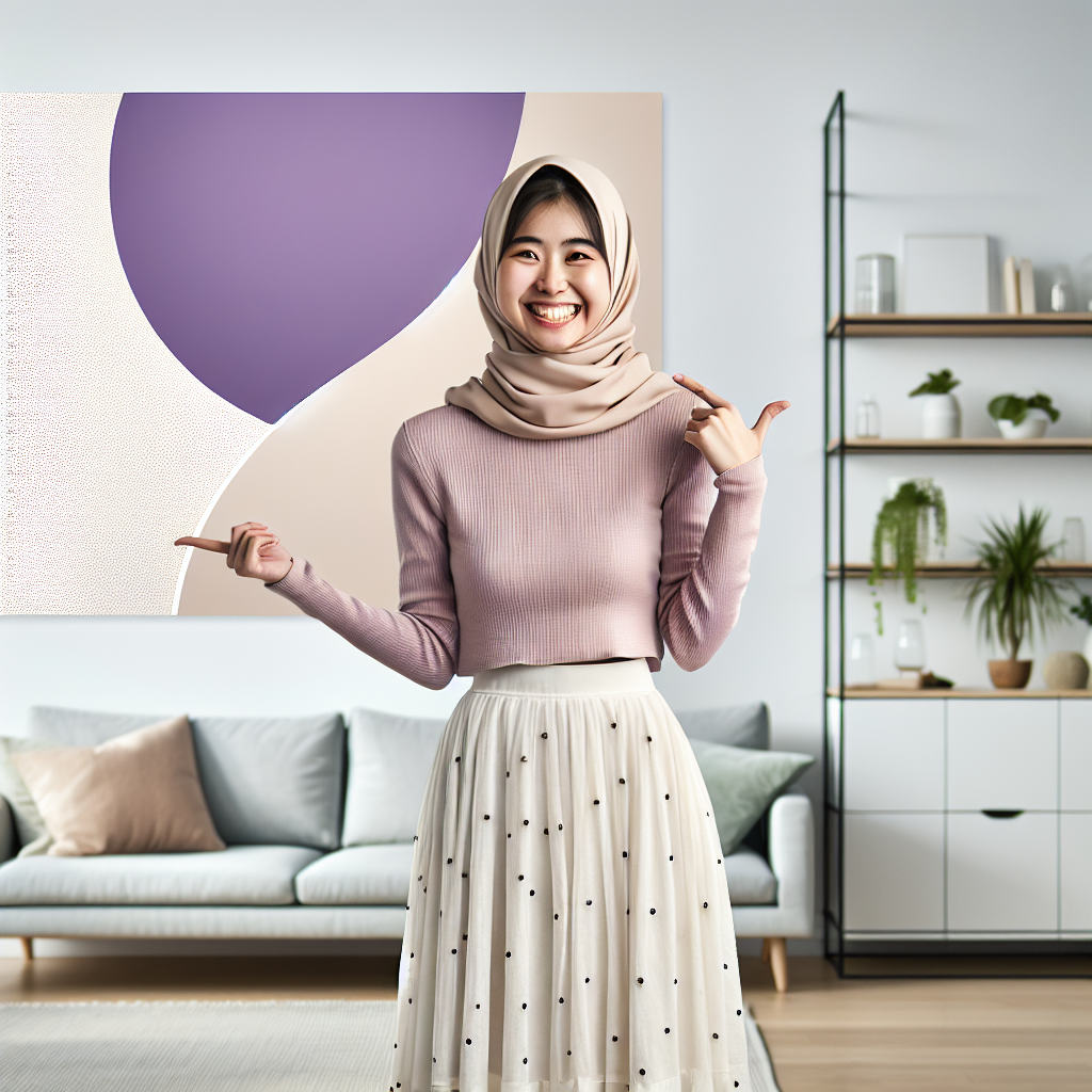 Indihome Bolaang Mongondow Timur