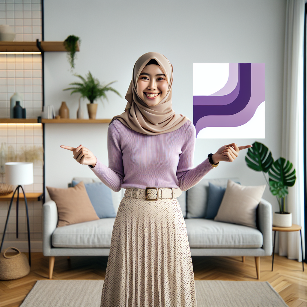 Indihome Bolaang Mongondow Utara