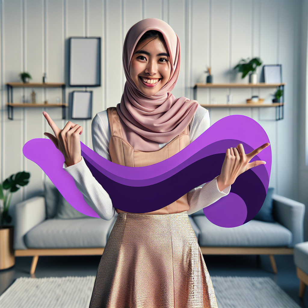 Indihome Bolaang Uki