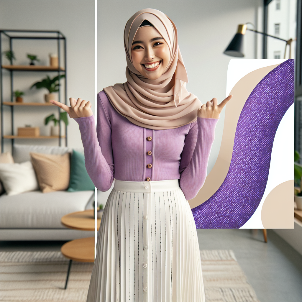 Indihome Bondowoso
