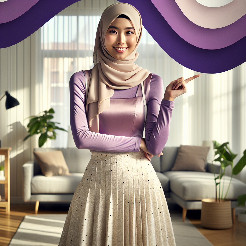 Indihome Brondong
