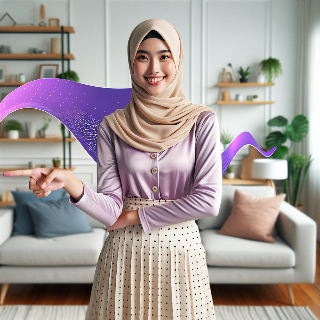 Indihome Buaran