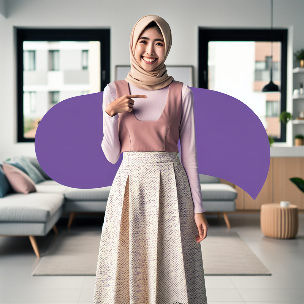 Indihome Bukit Duri