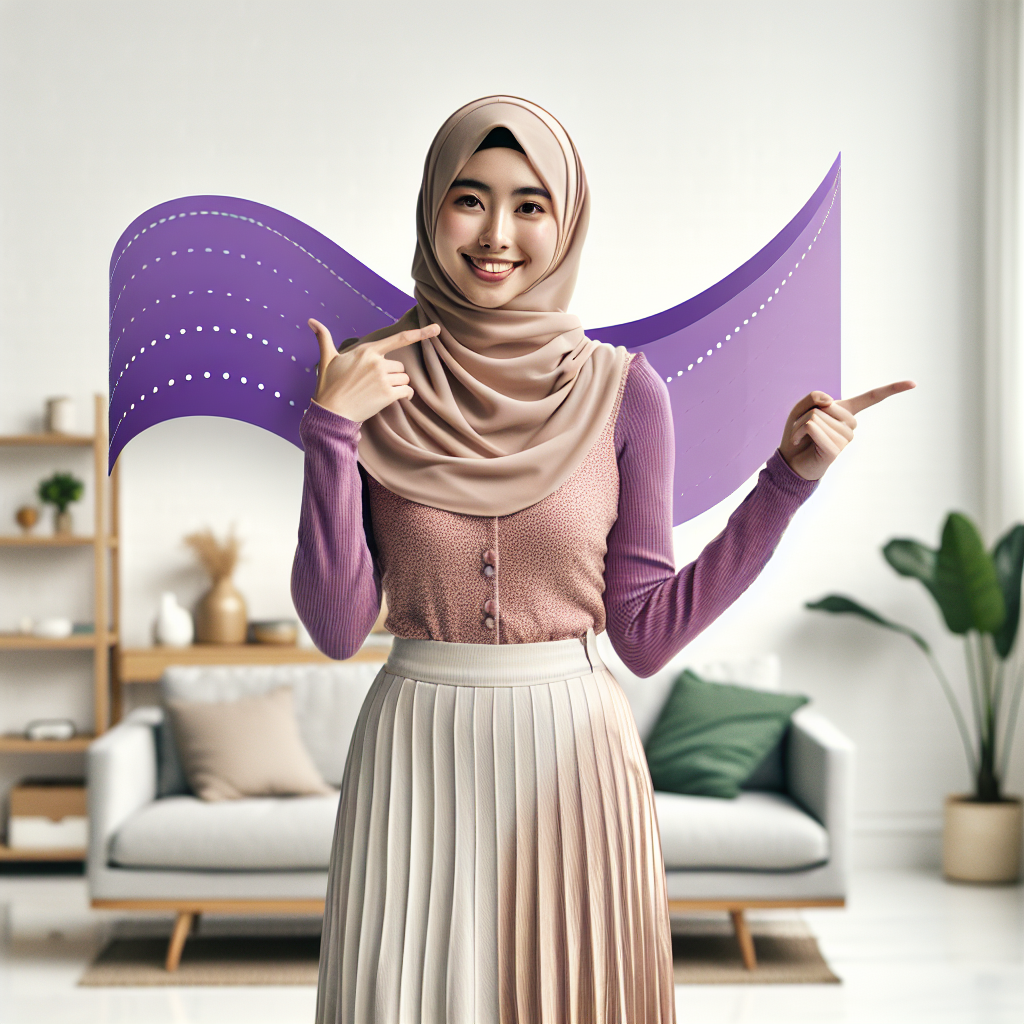 Indihome Bukit Tinggi