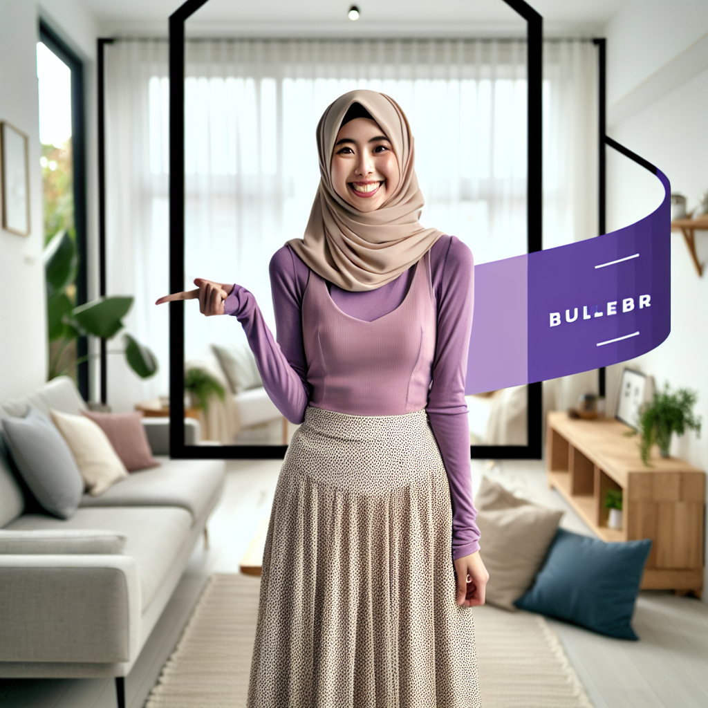 Indihome Buleleng