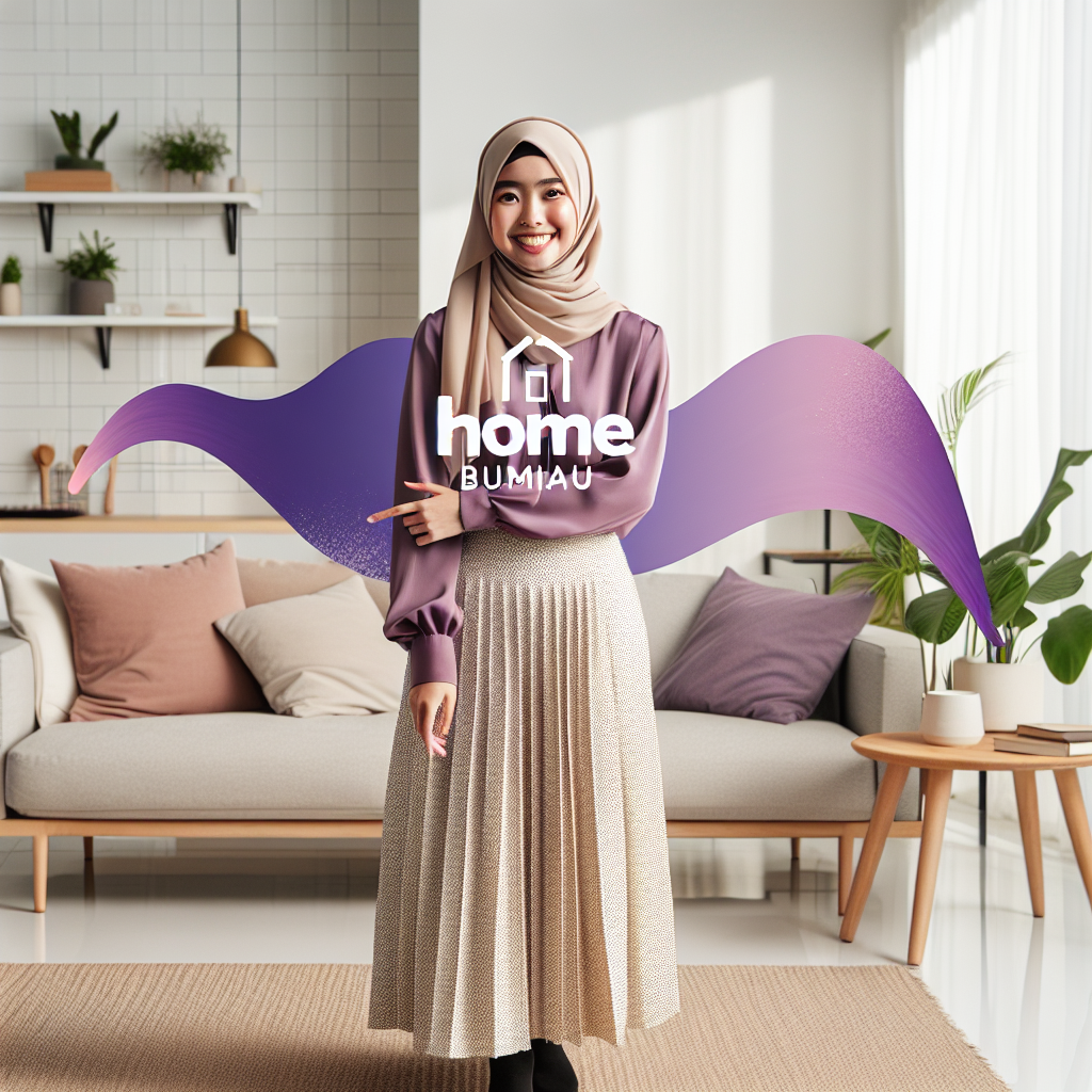 Indihome Bumiayu