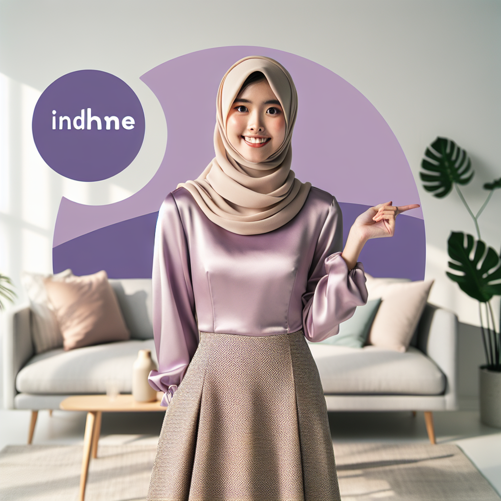 Indihome Bungku
