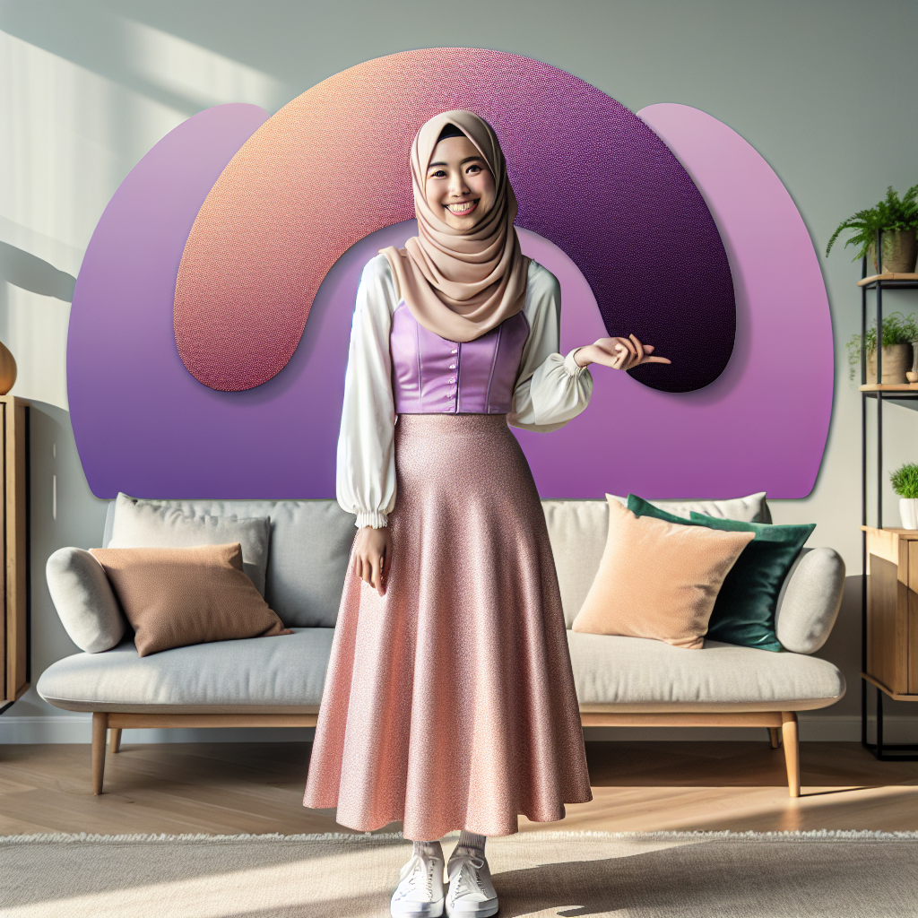 Indihome Buol