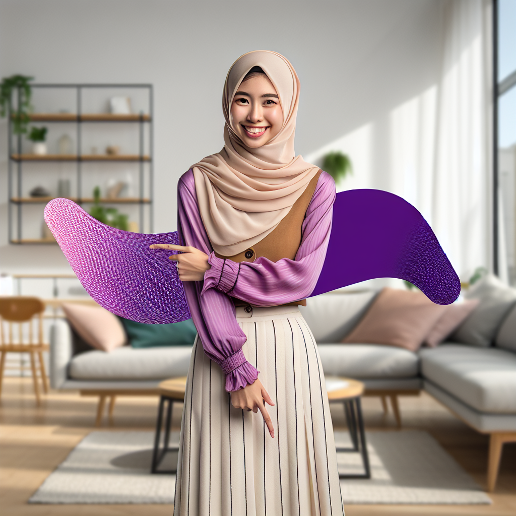 Indihome Buru Selatan
