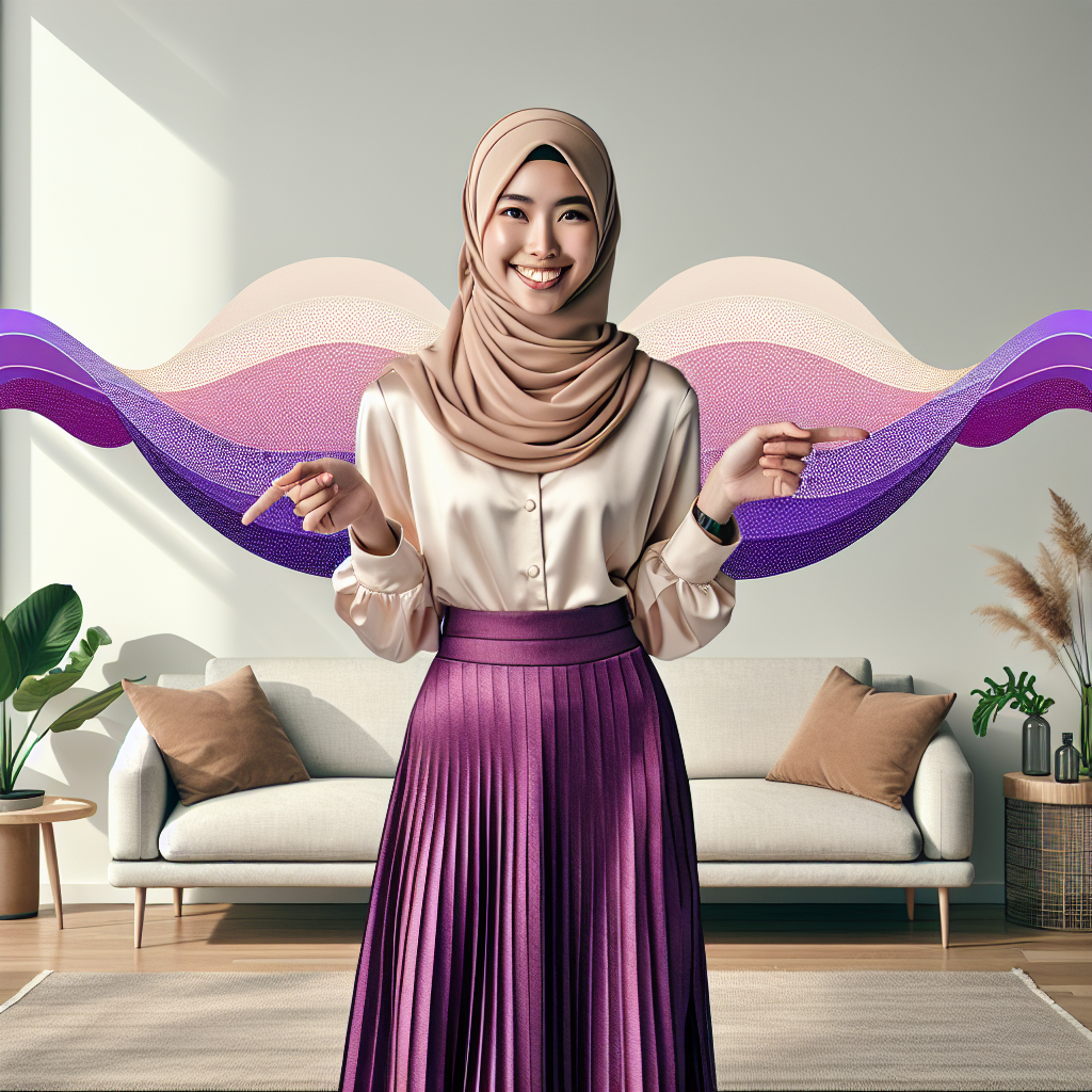 Indihome Buton Selatan